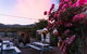Adventure Inn Marahau - thumb 0
