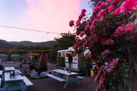 Adventure Inn Marahau - Tourism Bookings NZ 0