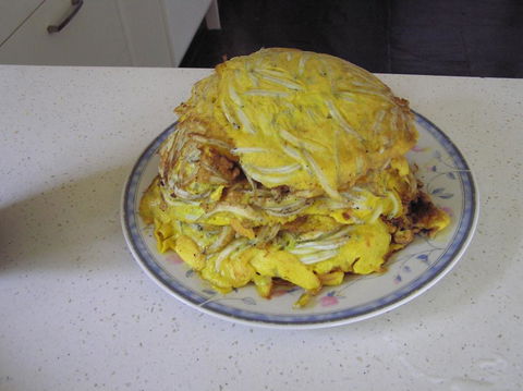 Ahaura Lodge & Waterwheel Farm - Tourism Bookings NZ 1