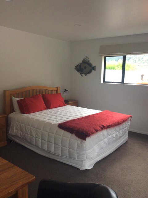 Airini Poolroom - Tourism Bookings NZ 2