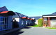 Airport Birches Motel - thumb 0