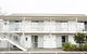Airport Gateway Motor Lodge - thumb 2