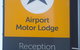 Airport Motor Lodge - thumb 3