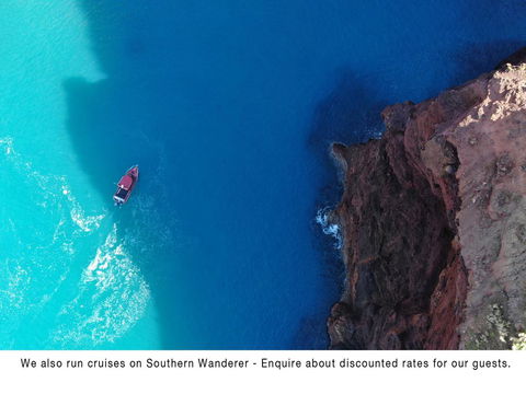 Akaroa Coastal Studio - Tourism Bookings NZ 2