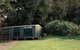 Akaroa Glamping - thumb 2