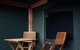 Akaroa Glamping - thumb 3