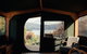 Akaroa Glamping - thumb 1