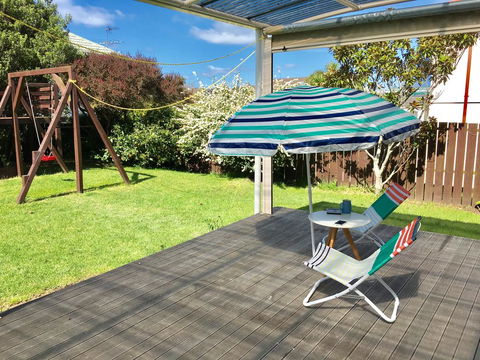 Albany Homestay - Tourism Bookings NZ 3