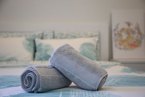 Albany Luxury Homestay - Tourism Bookings NZ 2