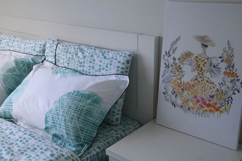 Albany Luxury Homestay - Tourism Bookings NZ 3