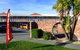 Alexandra Heights Motel - thumb 0