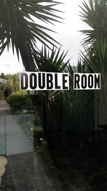 Alice House - Tourism Bookings NZ 3