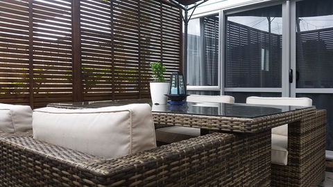 Alice House - Tourism Bookings NZ 2