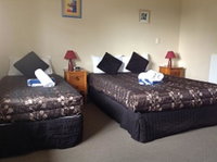 All Seasons Holiday Park