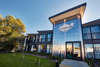 All Stars Inn Hostel  Hotel Accommodation