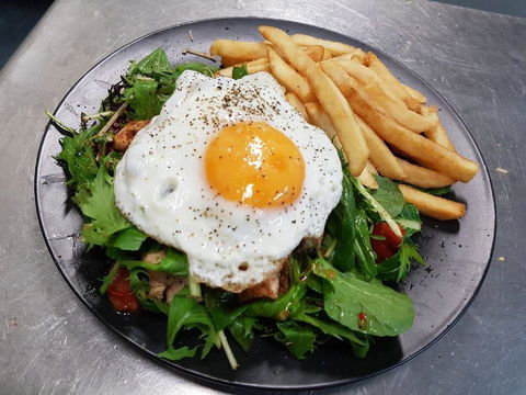 Allenby Park Hotel - Tourism Bookings NZ 1