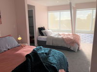 Allie's Hill Top Haven