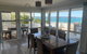 Aloha Cottage On Algies Bay - thumb 1