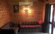 Alpine Cabin - Ohakune Holiday Home - thumb 3