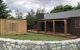 Alpine Lodges - thumb 0