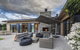 Alpine Retreat By Touch Of Spice - thumb 0