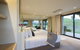 Alpine Retreat By Touch Of Spice - thumb 2