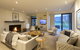 Alpine Retreat By Touch Of Spice - thumb 1