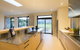 Alpine Retreat By Touch Of Spice - thumb 3