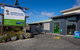 Alpine-Pacific Holiday Park - thumb 3