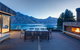 Altitude Luxury - thumb 1
