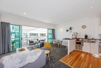 Amazing Viaduct 1 Bedroom