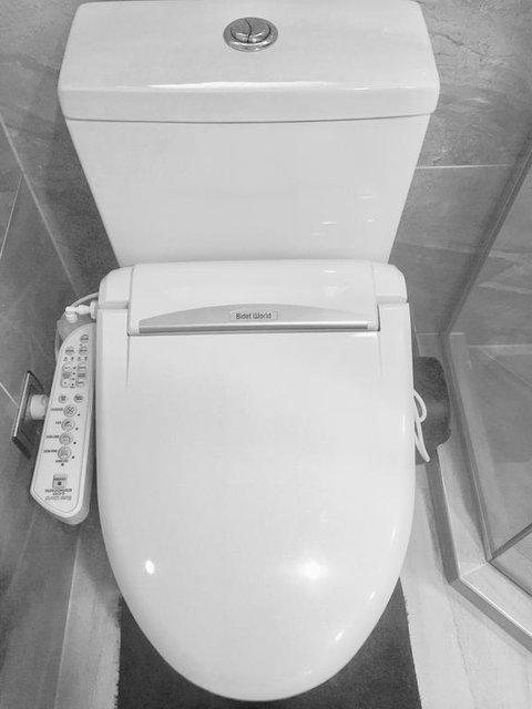 Amber Homes - Tourism Bookings NZ 3