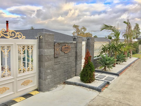 Amber Homes - Tourism Bookings NZ 2