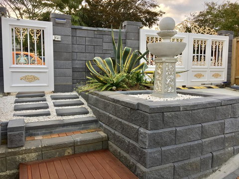 Amber Homes - Tourism Bookings NZ 1