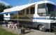 American Motorhome With All The Home Comforts - thumb 0