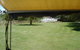 American Motorhome With All The Home Comforts - thumb 2