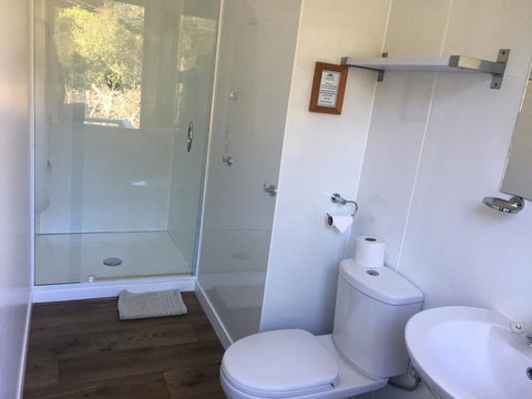 Anakiwa 401 - Tourism Bookings NZ 1