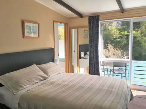 Anakiwa 401 - Tourism Bookings NZ 3