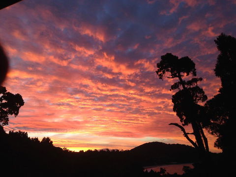 Anchorstone - Tourism Bookings NZ 3