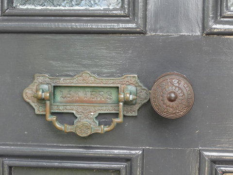 Andelin Guest House - Tourism Bookings NZ 2