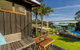 Anglers Lodge - thumb 1