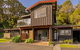 Anglers Lodge - thumb 3