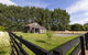Angus Road Barn - thumb 3