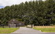 Angus Road Barn - thumb 2