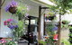 Annick House Bed And Breakfast - thumb 1