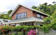 Annick House Bed And Breakfast - thumb 0