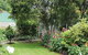 Annick House Bed And Breakfast - thumb 2