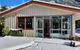 Aoraki Alpine Chalet - thumb 2