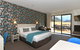 Aoraki Court Motel - thumb 1