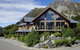 Aoraki Mount Cook Alpine Lodge - thumb 0